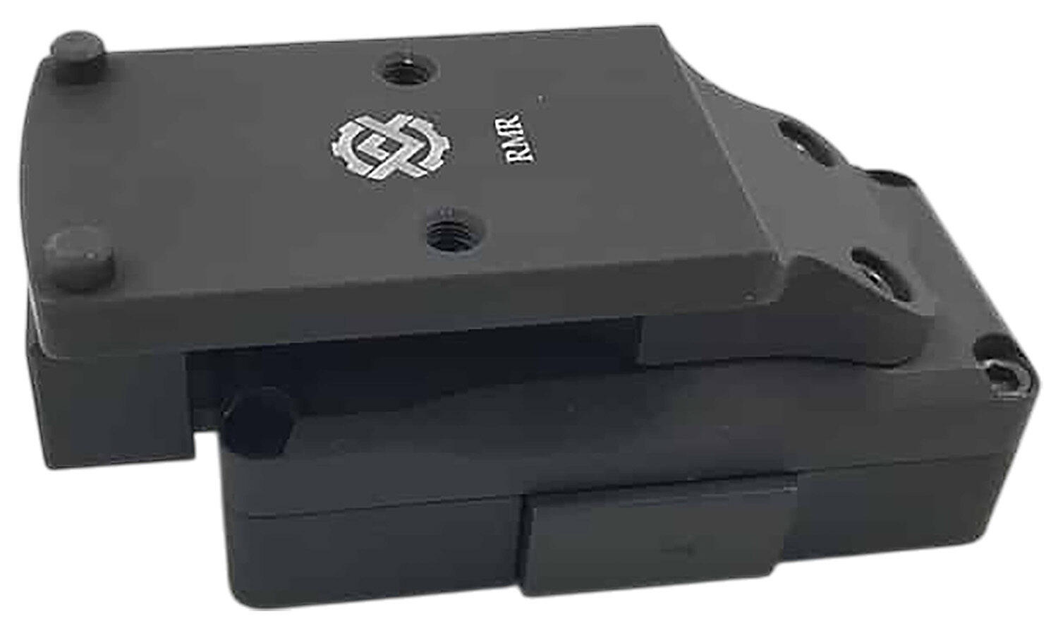 KDG SID5-230 SIDELOK RMR MOUNT ABSOLUTE