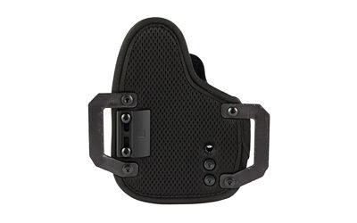 ADAPTIVE OMNICARRY MLTFIT HLSTR OWBR - Image 2