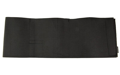 BULLDOG MEDIUM BELLY BAND HOLSTER