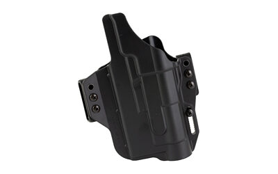 BRAVO TORSION LB FOR GLK 19 TLR1 RH - Image 2