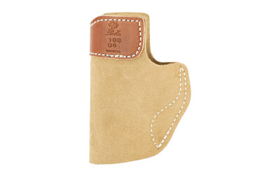 DESANTIS SOF-TUCK GL43/43X PM9/40 RH