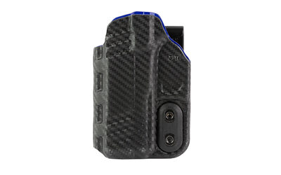 DESANTIS SLIM-TUK G43X MOS AMBI CF