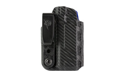 DESANTIS SLIM-TUK G43X MOS AMBI CF - Image 2