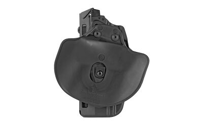 OLIGHT ODIN GL MLOK 1500LUM BLK - Image 2