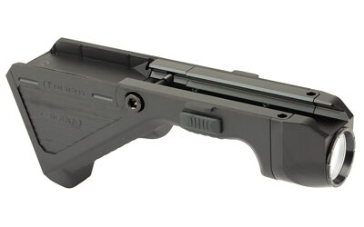 OLIGHT SIGURD AFG 1450 LUM BLACK - Image 2