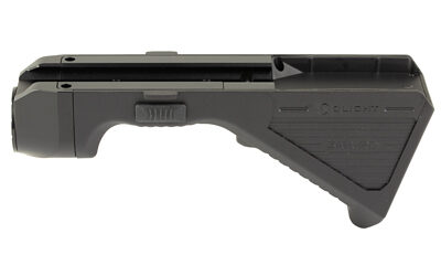OLIGHT SIGURD AFG 1450 LUM BLACK - Image 3