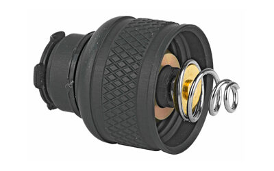 SUREFIRE REPLCEMNT REAR CAP M300/600 - Image 2