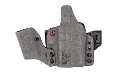 SL INCOG SIG P365 MAG PCH BLK RH