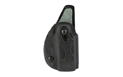 SL SPECIES HELLCAT STX TAC BLK RT - Image 2