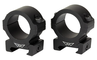 SL 578 GLS PRO-FIT CMP FDE RH - Image 2