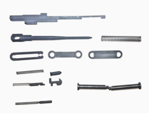 Tippmann Arms M4-22 Magnum WMR - Parts Kit - Gen 3