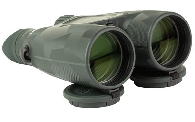 STEINER PREDATOR 15X56 BINO GRN - Image 2