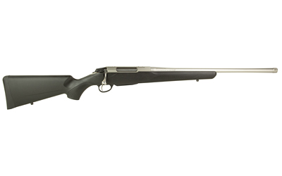 TIKKA T3 LITE 308WIN 20" STS/BLK - Image 2