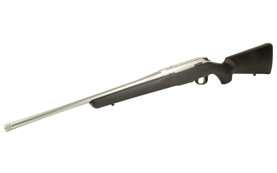 TIKKA T3 LITE 308WIN 20" STS/BLK - Image 3