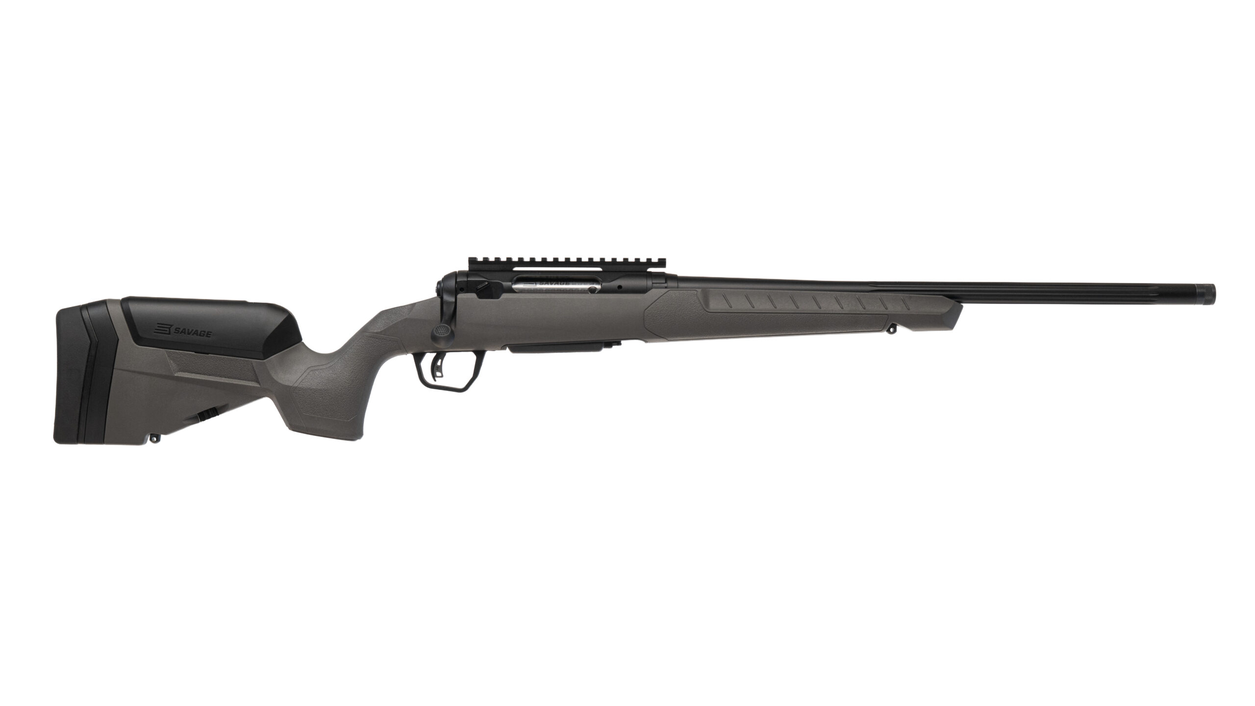 SAVAGE ARMS 110 TRAILBLAZER 308WIN 20"