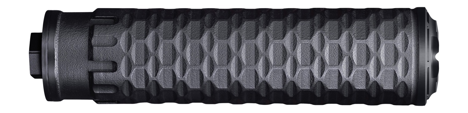 Diamondback DBS30I 300RUM 1.64" Black Stainless Steel/Inconel 5/8"x24