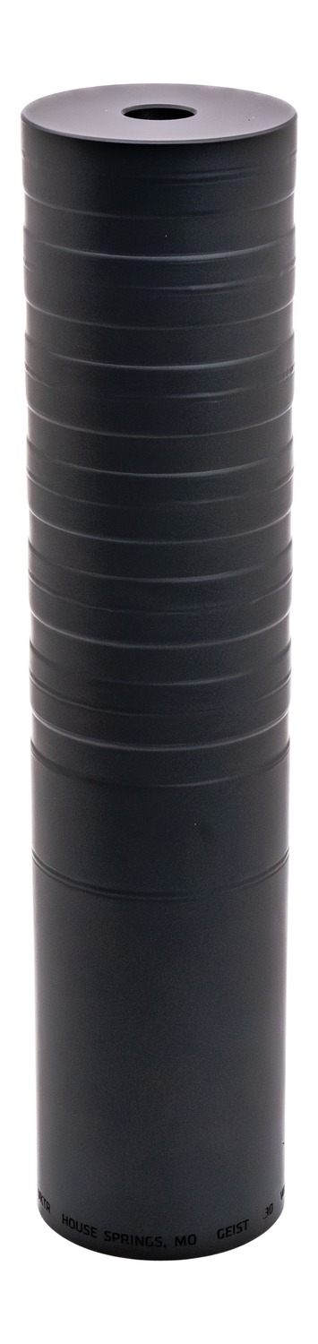 WLA WLA-SUP-4033-02 FENIX 30CAL SST