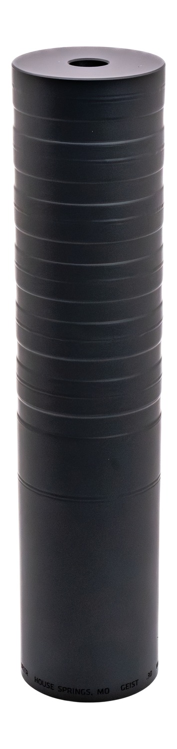 WLA WLA-SUP-4033-05 GEIST 30CAL TITANIUM