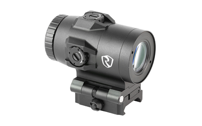 RITON 3 TACTIX 3X MAGNIFIER - Image 2