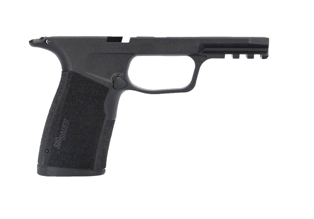 SIG SAUER GRIP ASY 365 MACRO 9/380 CARRY