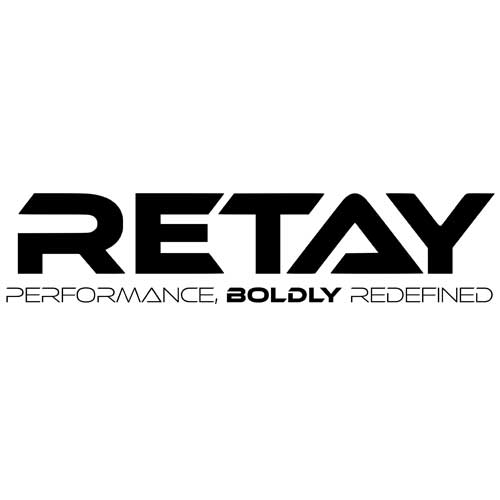 RETAY ACE-R 20/28 GAMEKEER 3″