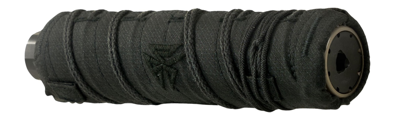 BPG BPG-SC-H-8-5-1-5-BLK HEAVY LIST 8.5X1.5