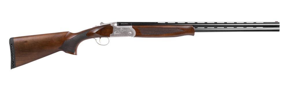 EAA CORP BALIKLI BLUE LABEL 20/26 COMBO