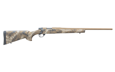 HOWA M1500 FENCE LINE 7MM PRC 24" SE - Image 2