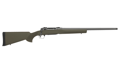 SAV 110 TRL HNTR 350LEG 18" 4RD ODG