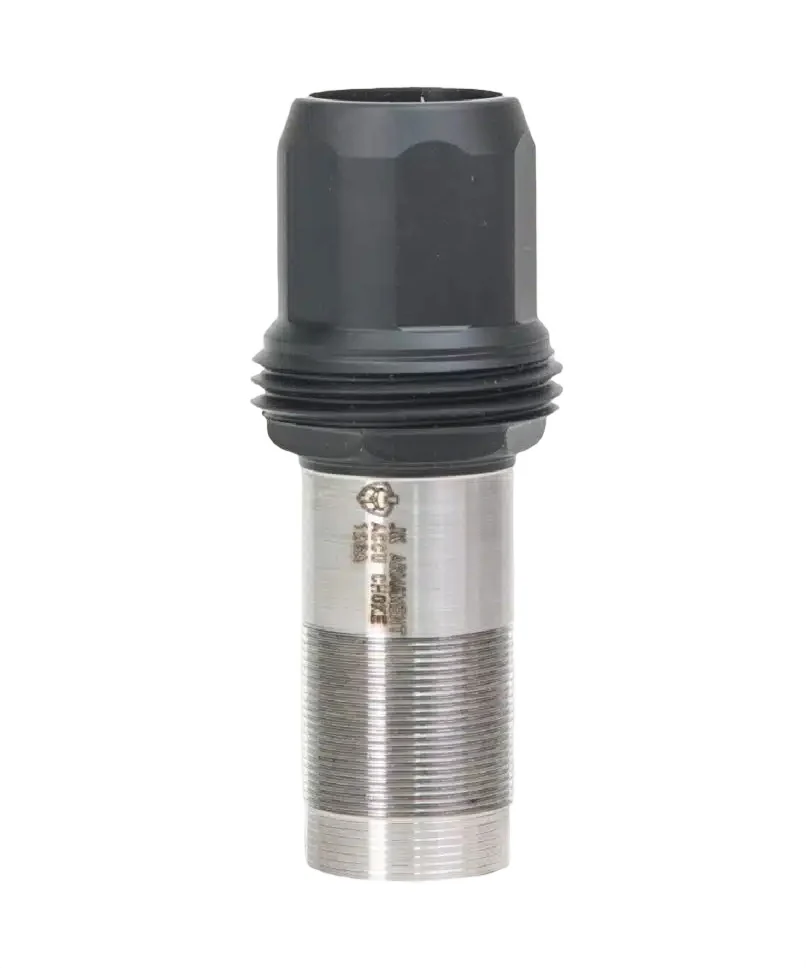 Jk Armament JKMDHDBE12WBIM Bald Eagle 195 Accu-Choke 12Gauge Invector Plus Stainless Steel