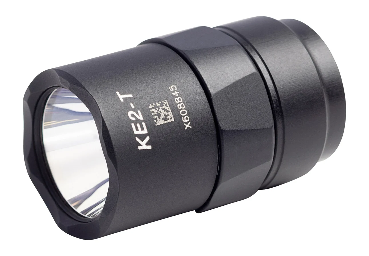 SF KE2-T-BK LED MODULE 700 LUMENS BLK