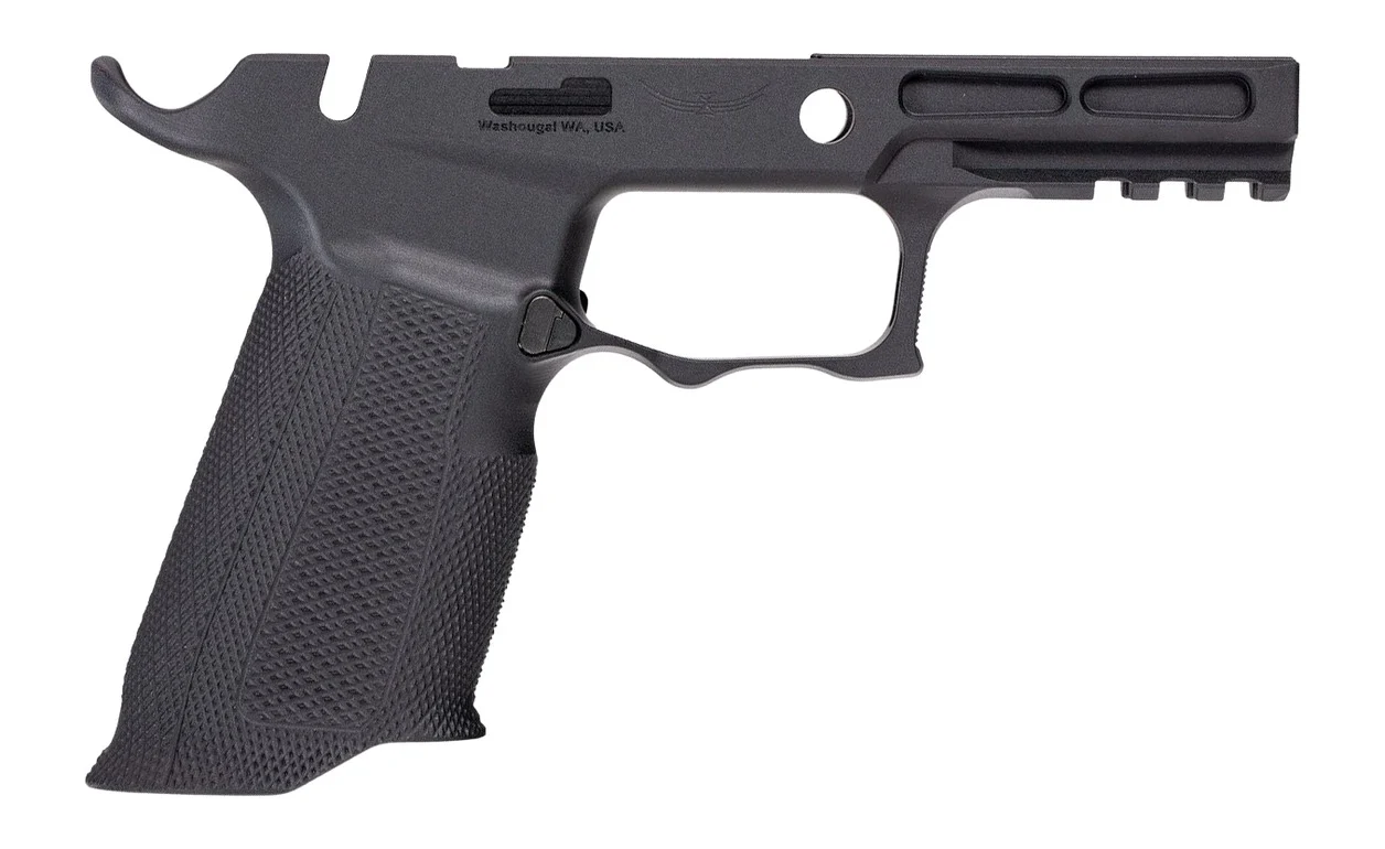 ICARUS 320_SOCOM_CRY_SFT_BLK 320 SOCOM CARRY SFT