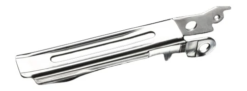 TTI BNLI-CRLFT BENELLI ACCUGUIDE EXT CARRIER