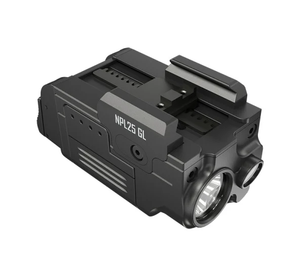 NITECORE NPL25GL NPL25 GL 900L