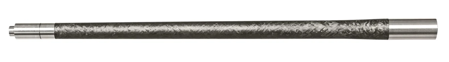 PROOF 151969 BOLT 284 16.5 8TW PXT