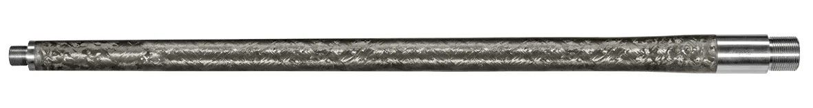 PROOF 152638 BOLT 7PRC 20 8TW PXT