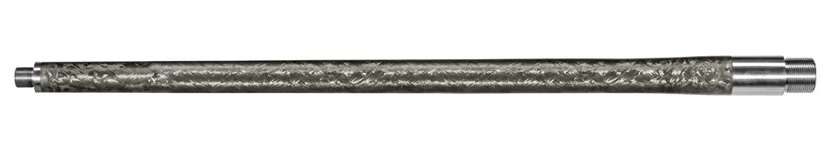 PROOF 152737 BOLT 7PRC 20 8TW PXT