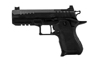 OA DEF 2311 COMPACT 9MM 4.25" 17RD
