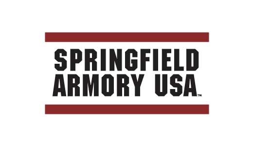 SPRINGFIELD ARMORY MAG KUNA 9MM 10RD
