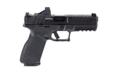 SPGFLD ECHELON 4.5F 9MM 10RD GP CA - Image 3