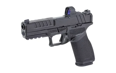 SPGFLD ECHELON 4.5F 9MM 10RD GP CA - Image 4