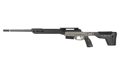 SAV 110 ULT LT ELITE 6.5PRC 20" 3RD
