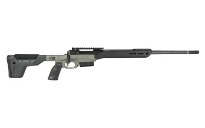 SAV 110 ULT LT ELITE 6.5PRC 20" 3RD - Image 2