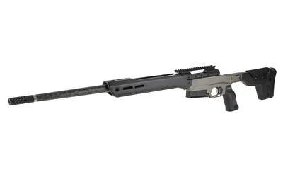 SAV 110 ULT LT ELITE 6.5PRC 20" 3RD - Image 3